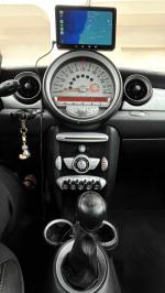 mini-hatch-d-2-0-2008-diesel-1560cc