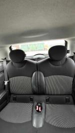 mini-hatch-d-2-0-2008-diesel-1560cc