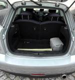 mini-hatch-d-2-0-2008-diesel-1560cc