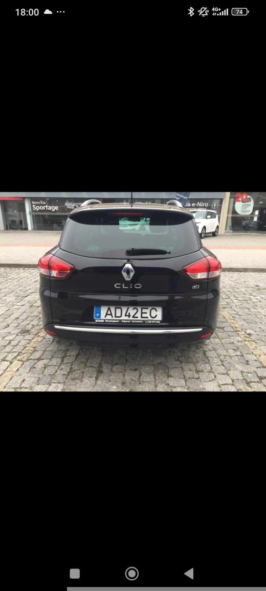 renault-clio-1-5-dci-2016-diesel-1461cc