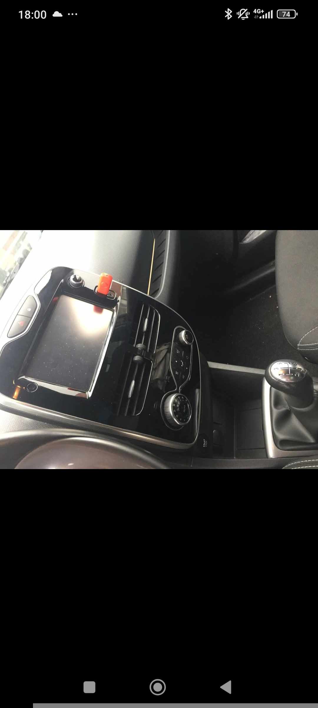 renault-clio-1-5-dci-2016-diesel-1461cc