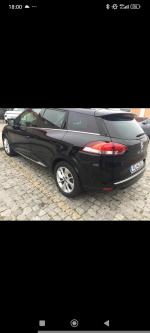 renault-clio-1-5-dci-2016-diesel-1461cc