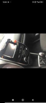 renault-clio-1-5-dci-2016-diesel-1461cc