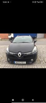 renault-clio-1-5-dci-2016-diesel-1461cc