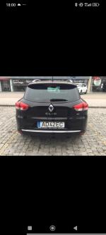 renault-clio-1-5-dci-2016-diesel-1461cc