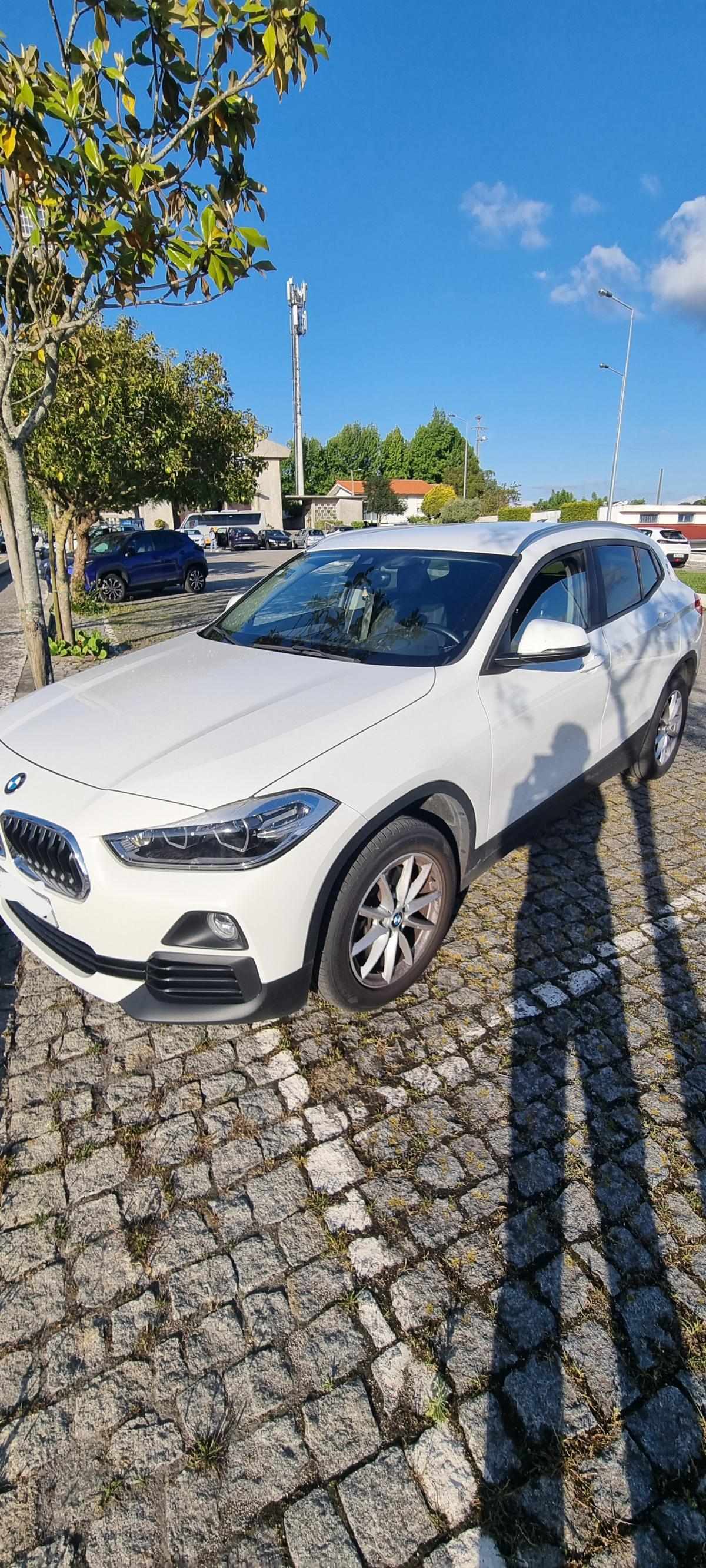 bmw-x2-xdrive20d-2018-diesel-1995cc