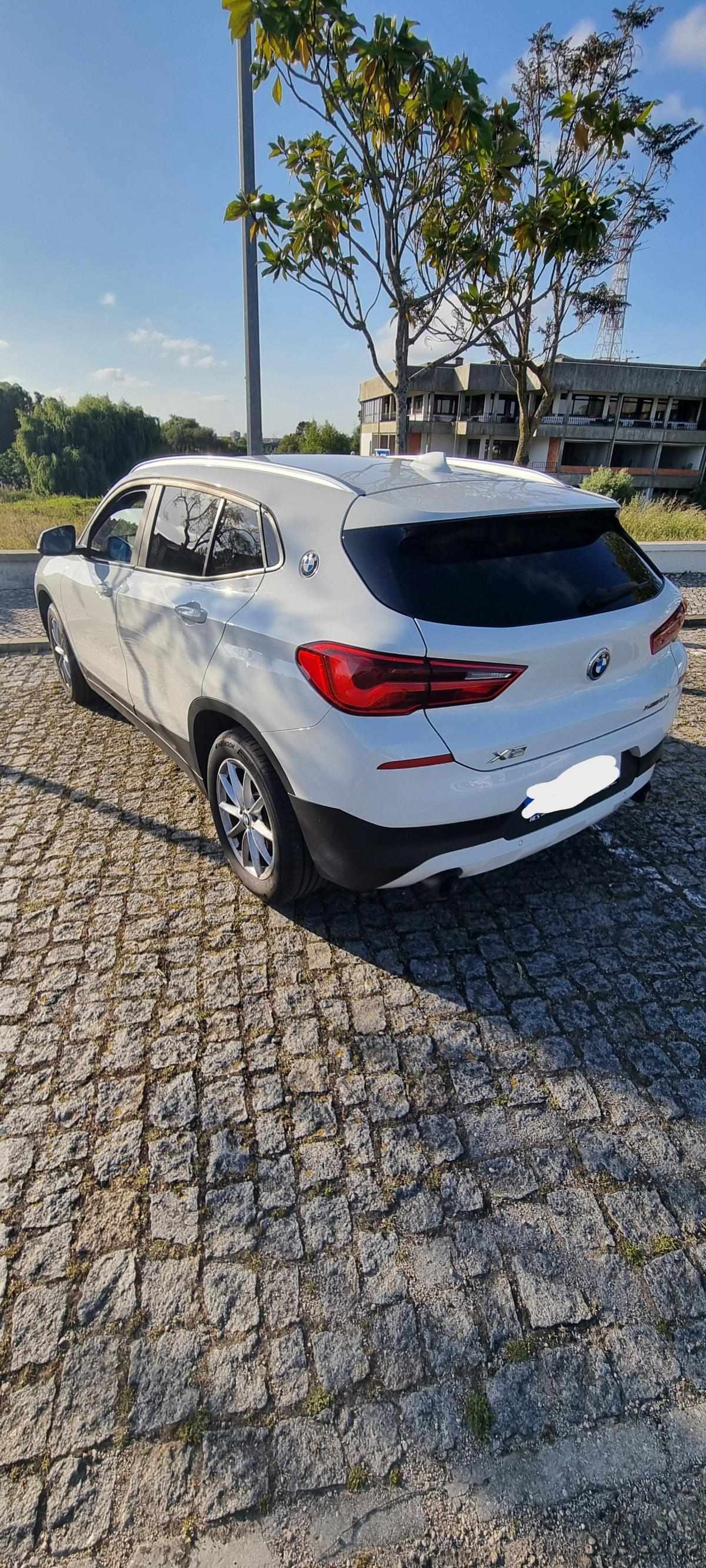 bmw-x2-xdrive20d-2018-diesel-1995cc