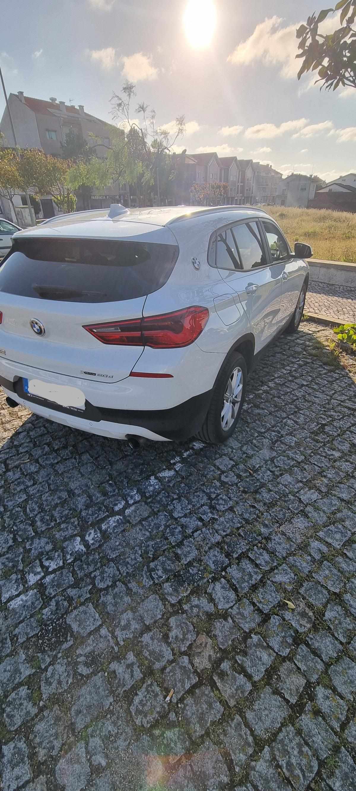 bmw-x2-xdrive20d-2018-diesel-1995cc