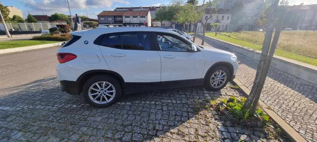 bmw-x2-xdrive20d-2018-diesel-1995cc