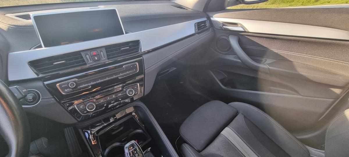 bmw-x2-xdrive20d-2018-diesel-1995cc
