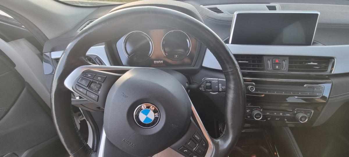 bmw-x2-xdrive20d-2018-diesel-1995cc