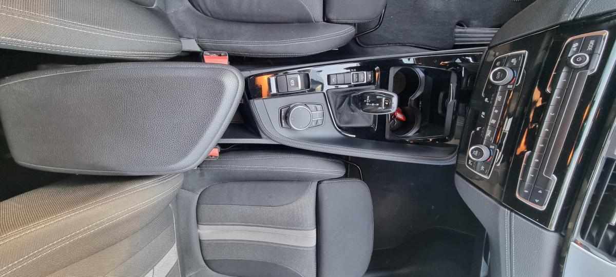 bmw-x2-xdrive20d-2018-diesel-1995cc