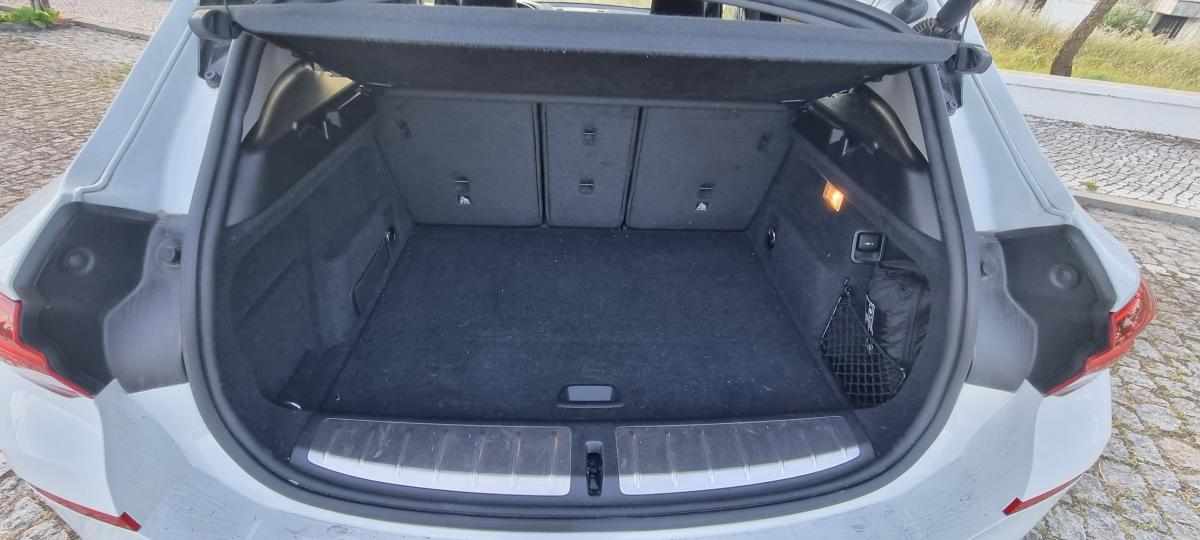 bmw-x2-xdrive20d-2018-diesel-1995cc