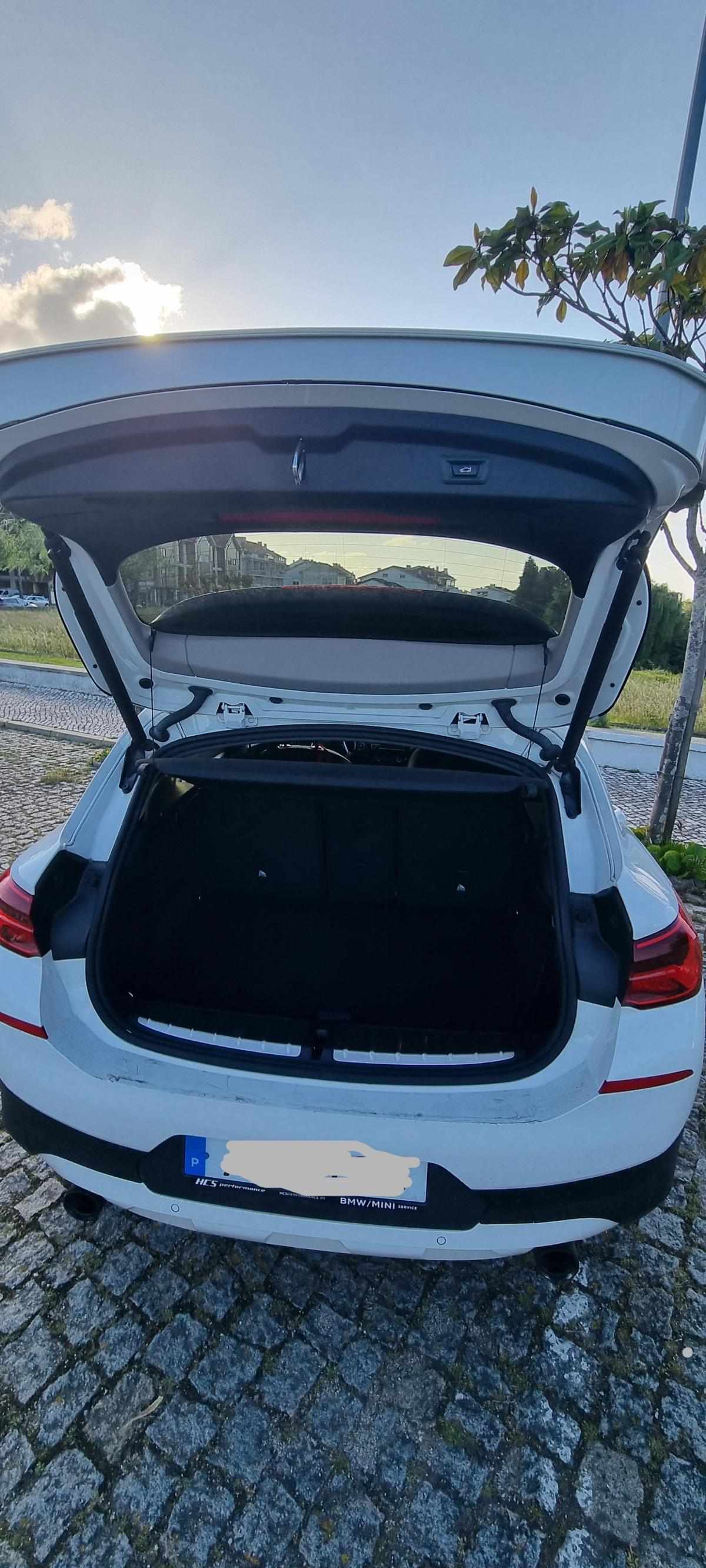 bmw-x2-xdrive20d-2018-diesel-1995cc