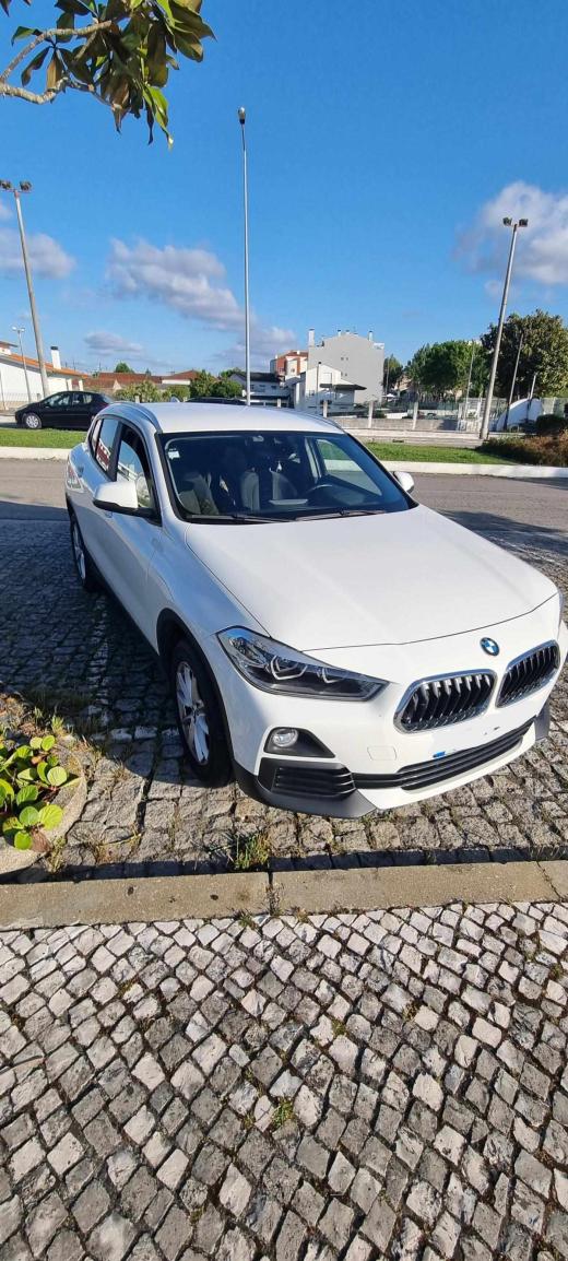bmw-x2-xdrive20d-2018-diesel-1995cc