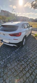bmw-x2-xdrive20d-2018-diesel-1995cc