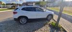 bmw-x2-xdrive20d-2018-diesel-1995cc