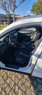 bmw-x2-xdrive20d-2018-diesel-1995cc