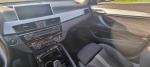 bmw-x2-xdrive20d-2018-diesel-1995cc