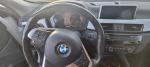bmw-x2-xdrive20d-2018-diesel-1995cc