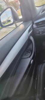 bmw-x2-xdrive20d-2018-diesel-1995cc