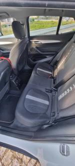 bmw-x2-xdrive20d-2018-diesel-1995cc