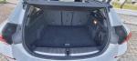 bmw-x2-xdrive20d-2018-diesel-1995cc