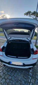 bmw-x2-xdrive20d-2018-diesel-1995cc
