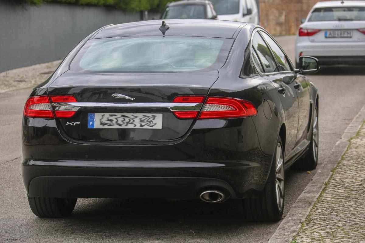 jaguar-xf-2-2-tdi4-2013-diesel-2179cc