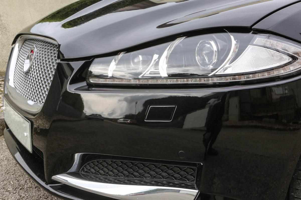 jaguar-xf-2-2-tdi4-2013-diesel-2179cc
