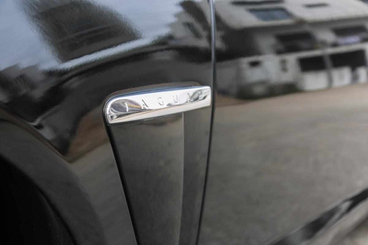jaguar-xf-2-2-tdi4-2013-diesel-2179cc