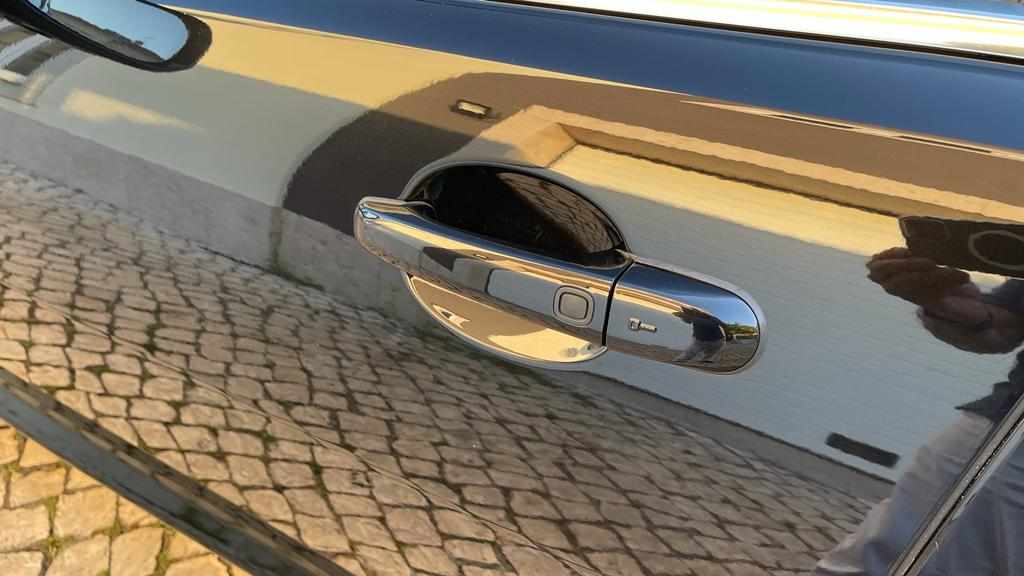 jaguar-xf-2-2-tdi4-2013-diesel-2179cc