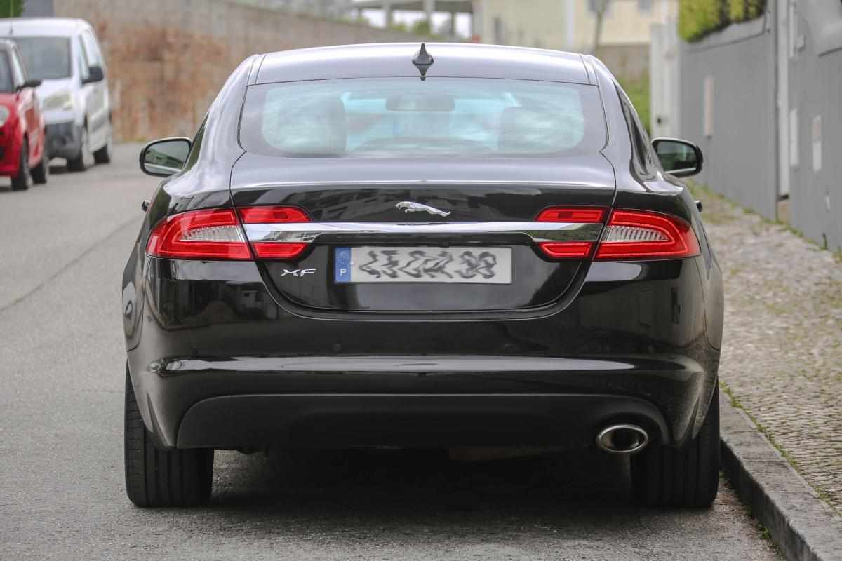 jaguar-xf-2-2-tdi4-2013-diesel-2179cc
