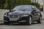 jaguar-xf-2-2-tdi4-2013-diesel-2179cc