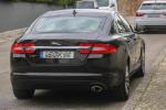jaguar-xf-2-2-tdi4-2013-diesel-2179cc