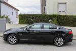 jaguar-xf-2-2-tdi4-2013-diesel-2179cc