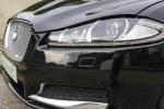 jaguar-xf-2-2-tdi4-2013-diesel-2179cc