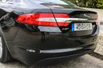 jaguar-xf-2-2-tdi4-2013-diesel-2179cc