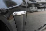 jaguar-xf-2-2-tdi4-2013-diesel-2179cc