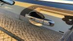 jaguar-xf-2-2-tdi4-2013-diesel-2179cc