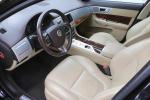 jaguar-xf-2-2-tdi4-2013-diesel-2179cc