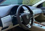 jaguar-xf-2-2-tdi4-2013-diesel-2179cc