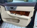 jaguar-xf-2-2-tdi4-2013-diesel-2179cc