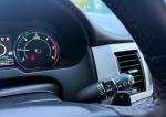 jaguar-xf-2-2-tdi4-2013-diesel-2179cc