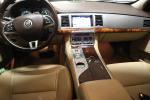 jaguar-xf-2-2-tdi4-2013-diesel-2179cc