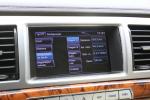 jaguar-xf-2-2-tdi4-2013-diesel-2179cc