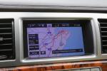 jaguar-xf-2-2-tdi4-2013-diesel-2179cc