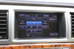 jaguar-xf-2-2-tdi4-2013-diesel-2179cc