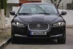 jaguar-xf-2-2-tdi4-2013-diesel-2179cc