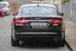 jaguar-xf-2-2-tdi4-2013-diesel-2179cc